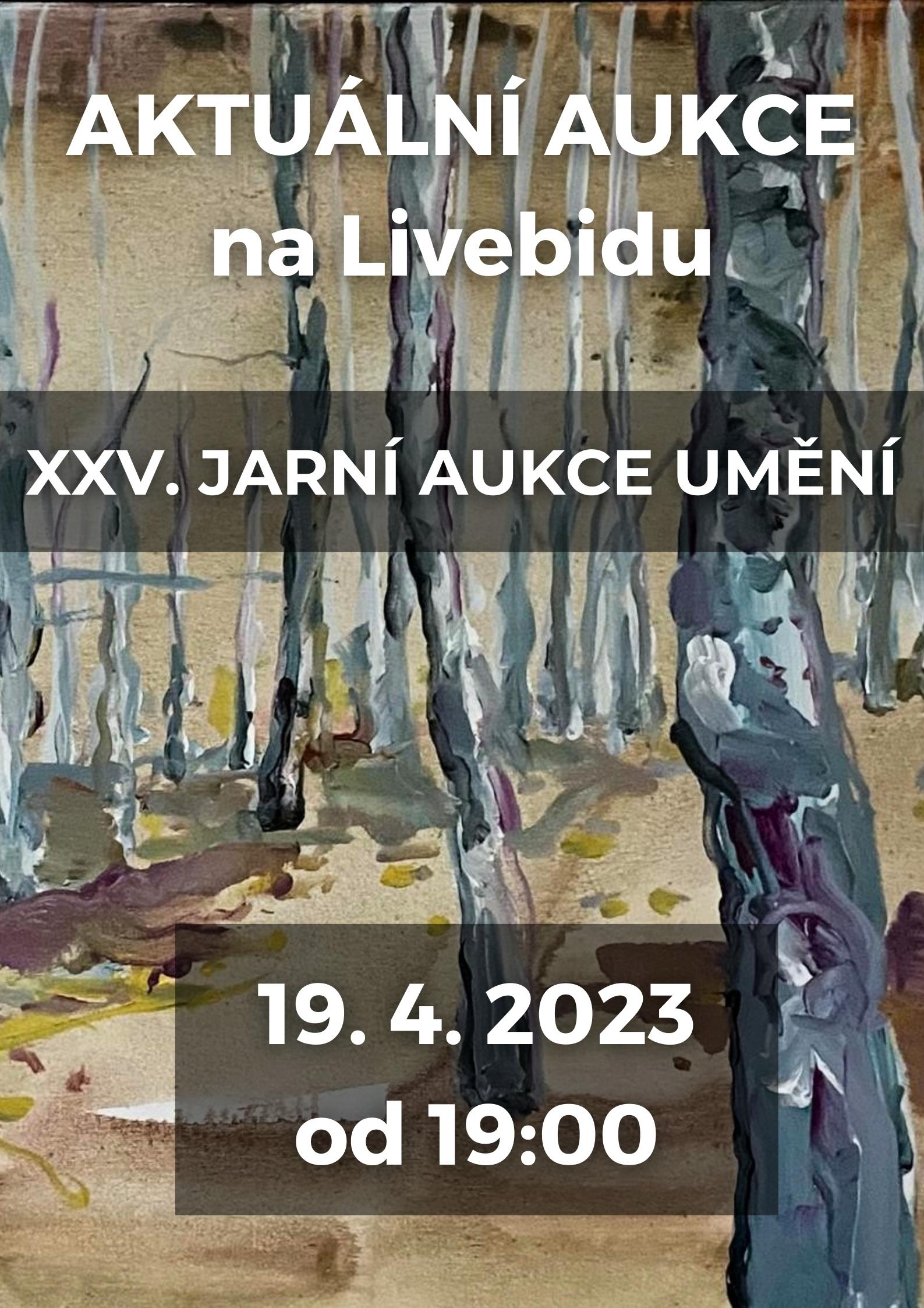 638149889726626750_DUBENLIVEBID.jpg