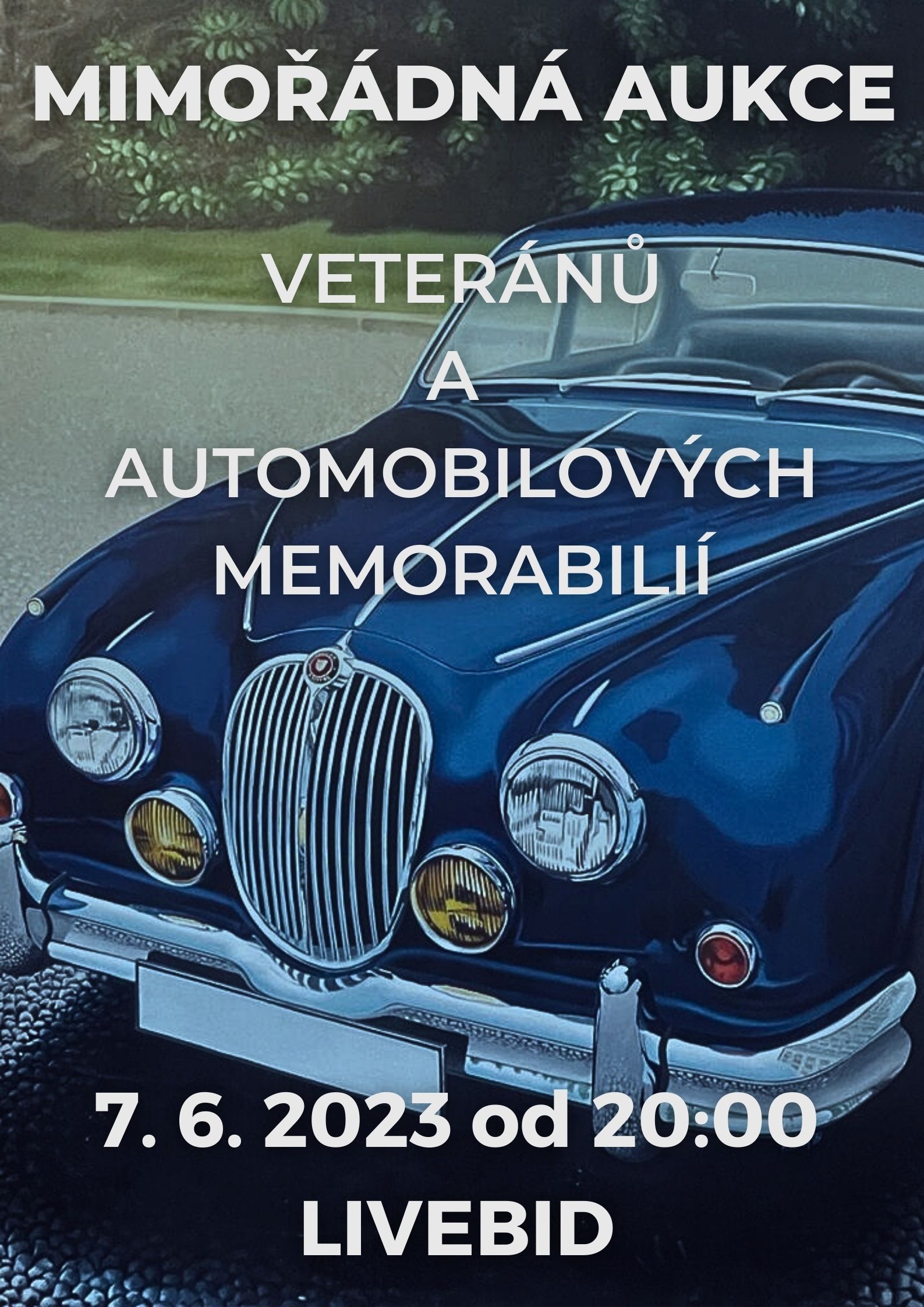 638193978799764882_autocerven.jpg