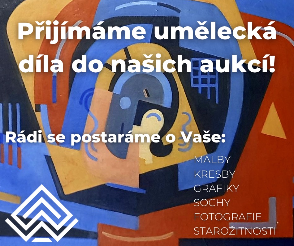 638371195103210419_hlavni.jpg