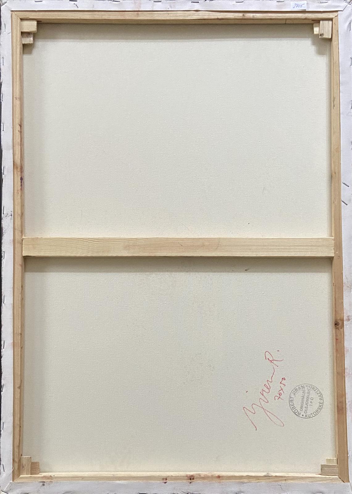 637797443920629265_77FFB5BC-5125-47C1-8E09-E253F1DE6FFF.jpeg