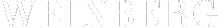 Logo Weinberg